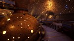 Firmament - STEAM GIFT РОССИЯ - изображение № 6