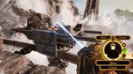 Firmament - STEAM GIFT РОССИЯ - изображение № 5