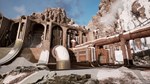 Firmament - STEAM GIFT РОССИЯ - изображение № 2