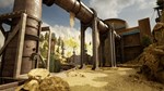 Firmament - STEAM GIFT РОССИЯ - изображение № 4