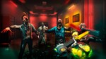 Death Horizon: Reloaded - STEAM GIFT РОССИЯ - изображение № 2