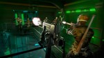 Death Horizon: Reloaded - STEAM GIFT РОССИЯ - изображение № 3