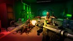 Death Horizon: Reloaded - STEAM GIFT РОССИЯ - изображение № 5