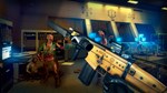 Death Horizon: Reloaded - STEAM GIFT РОССИЯ - изображение № 6