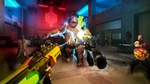 Death Horizon: Reloaded - STEAM GIFT РОССИЯ - изображение № 7