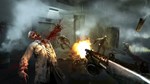 Death Horizon: Reloaded - STEAM GIFT РОССИЯ - изображение № 8