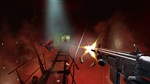 Death Horizon: Reloaded - STEAM GIFT РОССИЯ - изображение № 9