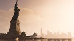 Tom Clancy's The Division 2 Warlords of New York Editio - изображение № 3