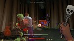 Berserk Mode - STEAM GIFT РОССИЯ - изображение № 6