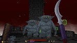 Berserk Mode - STEAM GIFT РОССИЯ - изображение № 11