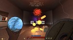 Berserk Mode - STEAM GIFT РОССИЯ - изображение № 9