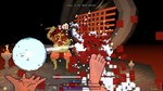 Berserk Mode - STEAM GIFT РОССИЯ - изображение № 5
