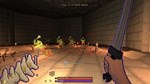 Berserk Mode - STEAM GIFT РОССИЯ - изображение № 7