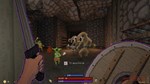 Berserk Mode - STEAM GIFT РОССИЯ - изображение № 2