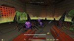 Berserk Mode - STEAM GIFT РОССИЯ - изображение № 4