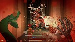 Berserk Mode - STEAM GIFT РОССИЯ - изображение № 8