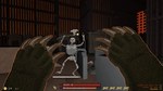 Berserk Mode - STEAM GIFT РОССИЯ - изображение № 3