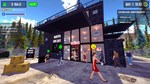 Barista Simulator - STEAM GIFT РОССИЯ - изображение № 5