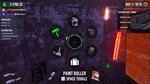 Barista Simulator - STEAM GIFT РОССИЯ - изображение № 3