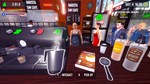 Barista Simulator - STEAM GIFT РОССИЯ - изображение № 2