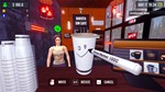 Barista Simulator - STEAM GIFT РОССИЯ - изображение № 4
