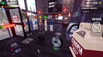 Barista Simulator - STEAM GIFT РОССИЯ - изображение № 6