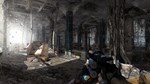 Metro 2033 Redux - STEAM GIFT RU/KZ/UA/BY - изображение № 6