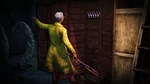 Dead by Daylight - STEAM GIFT RU/KZ/UA/BY - изображение № 10