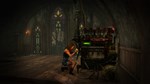 Dead by Daylight - STEAM GIFT RU/KZ/UA/BY - изображение № 8