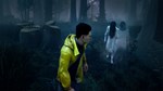 Dead by Daylight - Sadako Rising Chapter DLC - STEAM - изображение № 7