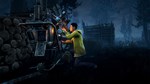 Dead by Daylight - Sadako Rising Chapter DLC - STEAM - изображение № 5
