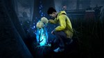 Dead by Daylight - Sadako Rising Chapter DLC - STEAM - изображение № 3