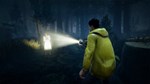 Dead by Daylight - Sadako Rising Chapter DLC - STEAM - изображение № 8