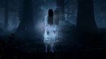Dead by Daylight - Sadako Rising Chapter DLC - STEAM - изображение № 4