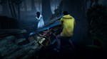 Dead by Daylight - Sadako Rising Chapter DLC - STEAM - изображение № 9