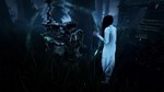 Dead by Daylight - Sadako Rising Chapter DLC - STEAM - изображение № 6