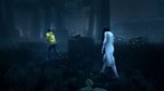 Dead by Daylight - Sadako Rising Chapter DLC - STEAM - изображение № 10