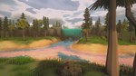 Wild Frontier - STEAM GIFT РОССИЯ - изображение № 2