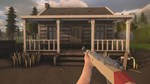 Wild Frontier - STEAM GIFT РОССИЯ - изображение № 5