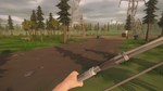 Wild Frontier - STEAM GIFT РОССИЯ - изображение № 11