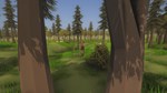 Wild Frontier - STEAM GIFT РОССИЯ - изображение № 10