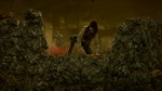 Dead by Daylight - Escape Expansion Pack DLC - STEAM - изображение № 4