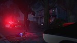 Dead by Daylight - The Halloween Chapter DLC - STEAM - изображение № 8