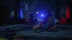 Dead by Daylight - The Halloween Chapter DLC - STEAM - изображение № 7