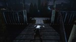 Dead by Daylight - The Halloween Chapter DLC - STEAM - изображение № 11