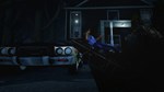 Dead by Daylight - The Halloween Chapter DLC - STEAM - изображение № 10