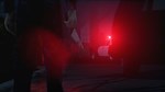 Dead by Daylight - The Halloween Chapter DLC - STEAM - изображение № 2