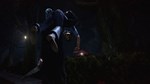 Dead by Daylight - The Halloween Chapter DLC - STEAM - изображение № 5