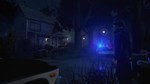 Dead by Daylight - The Halloween Chapter DLC - STEAM - изображение № 6