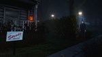 Dead by Daylight - The Halloween Chapter DLC - STEAM - изображение № 3